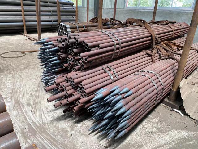 1764301489140913.jpg u=3792235709,175283738&fm=30&app=106&f=JPEG.jpg