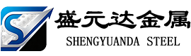 林口注浆管生产厂家-林口隧道注浆管-林口管棚注浆管-林口超前小导管-林口钢花注浆管
